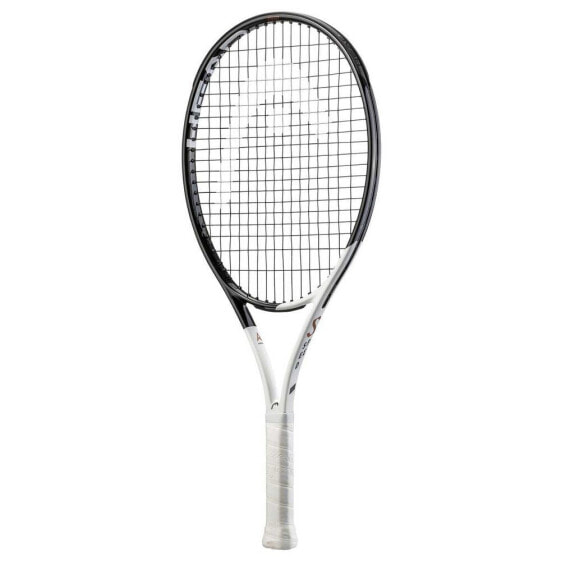 Ракетка для большого тенниса HEAD SPEED JR 25 2022 Junior Tennis Racket