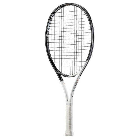 HEAD RACKET Speed 25 2022 Junior Tennis Racket