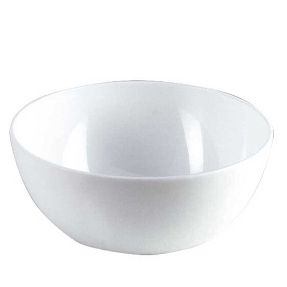 DENOX 21360.050 Bowl