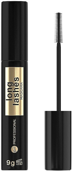 Bell Professional Long Lashes Mascara