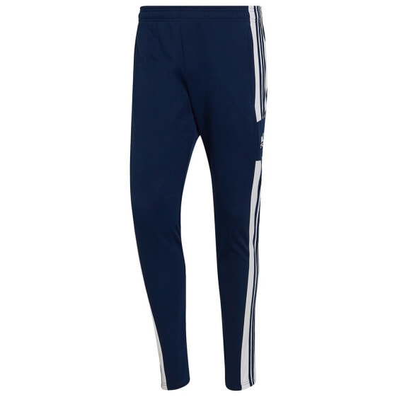 ADIDAS Squadra 21 Pants