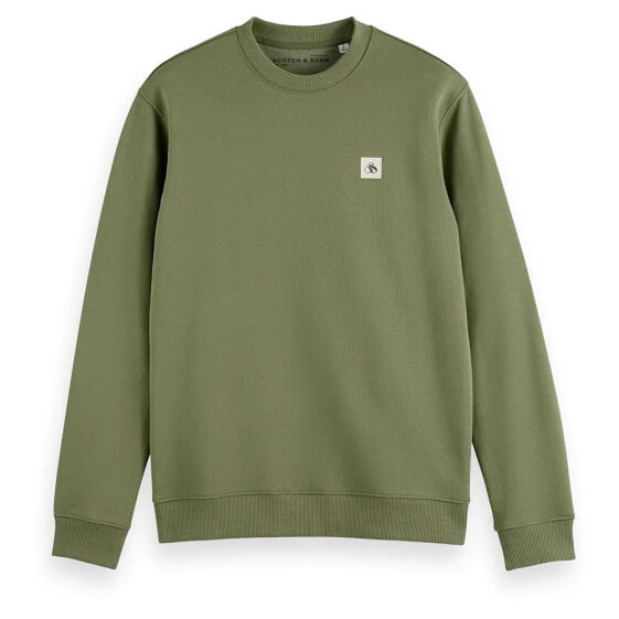 SCOTCH & SODA 178445 sweatshirt