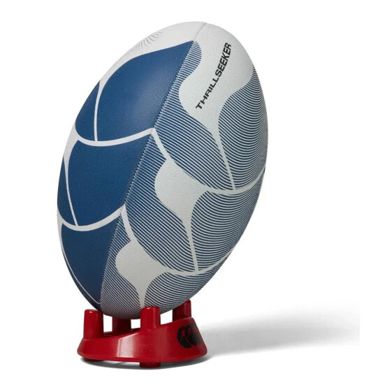 CANTERBURY Thrillseeker Rugby Ball