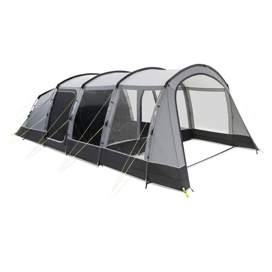 KAMPA Hayling 6 Tent