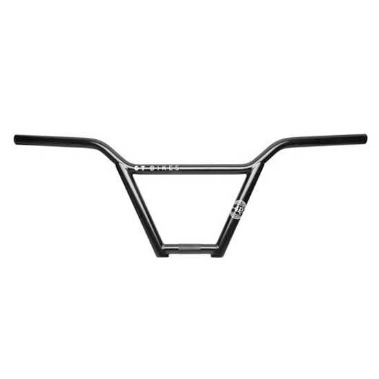 GT Original 4-Piece 9.125´´ Rise handlebar