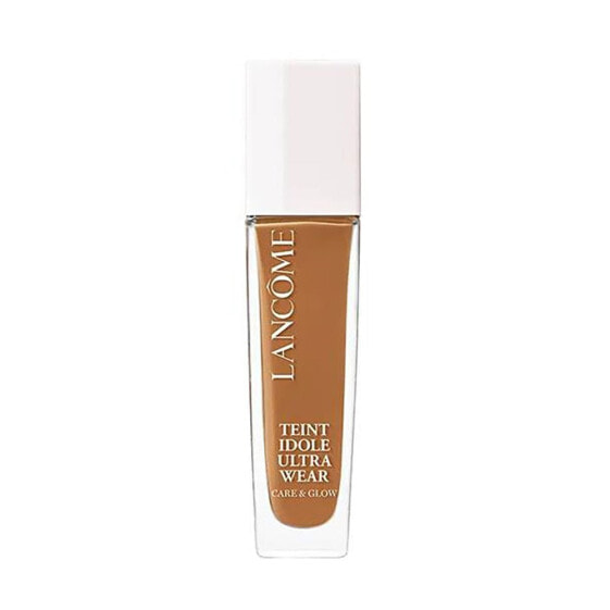 LANCOME Teint Idole Ultra Wear Glow 445N Foundation