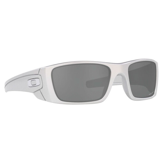 OAKLEY Fuel Cell Prizm Sunglasses