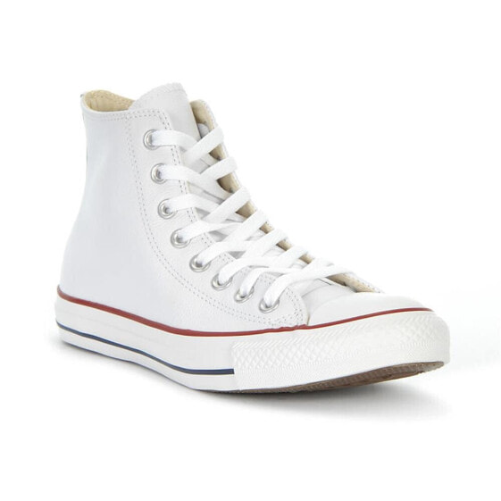 Converse CT HI