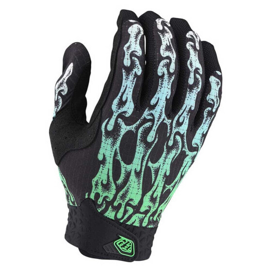 TROY LEE DESIGNS Air Long Gloves