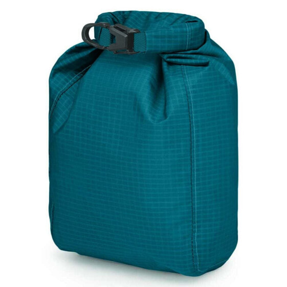 Рюкзак водонепроницаемый Osprey 3L Dry Sack
