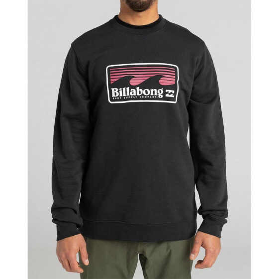 BILLABONG Swell sweatshirt