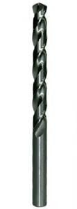 Fanar Drill Fi 11.50 HSSE CO5 INOX