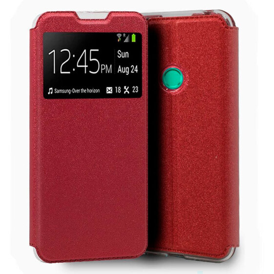 COOL Huawei P Smart 2020 flip phone case