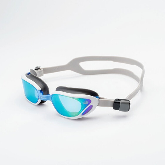 AQUAWAVE Zonda Rc Swimming Goggles