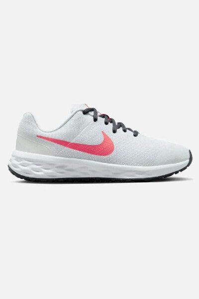 Кроссовки Nike Revolution 6