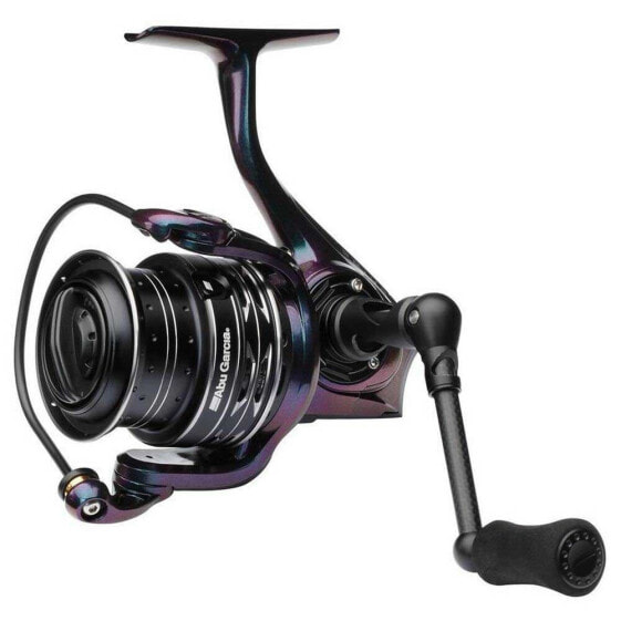 ABU GARCIA SPIKE® Spinning Reel