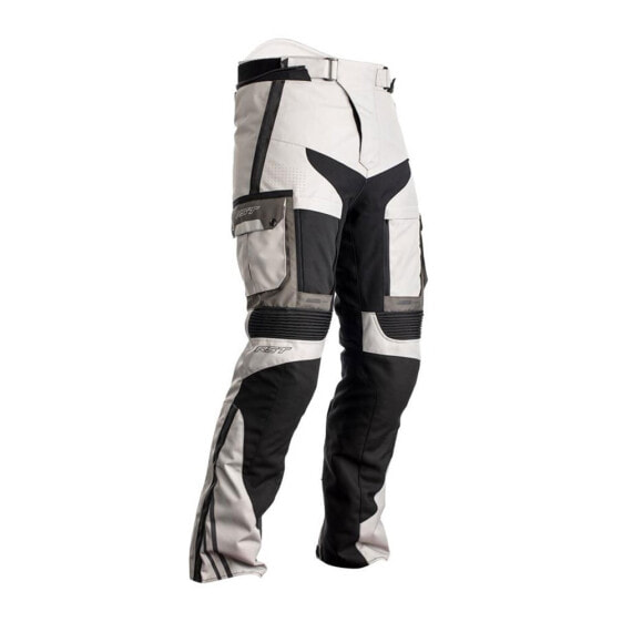 RST Adventure-X pants