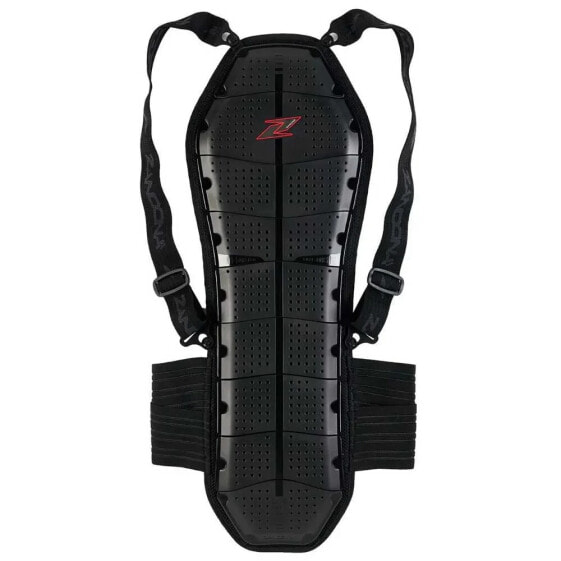 ZANDONA Pro Shell X9 back protector