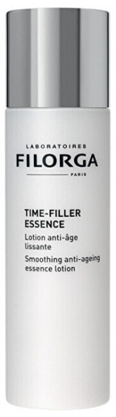 Hydra anti-aging lotion Time-Filler Essence ( Smooth ing Anti-Age ing Essence Lotion) 150 ml