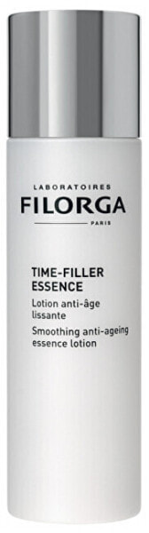 Тонизирующий Лосьон Filorga Time Filler Essence 150 мл