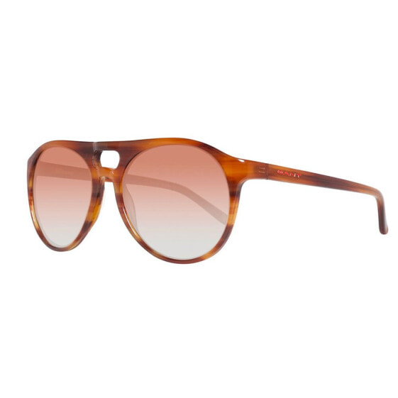 Очки Gant GR SNELSONAMB3 Sunglasses