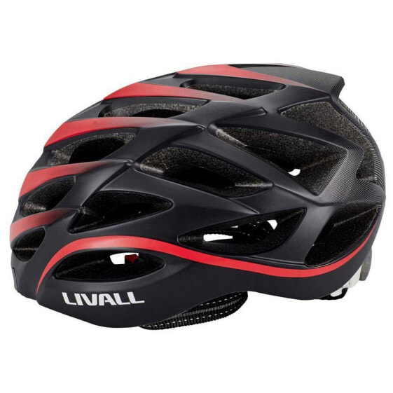 LIVALL BH62 helmet