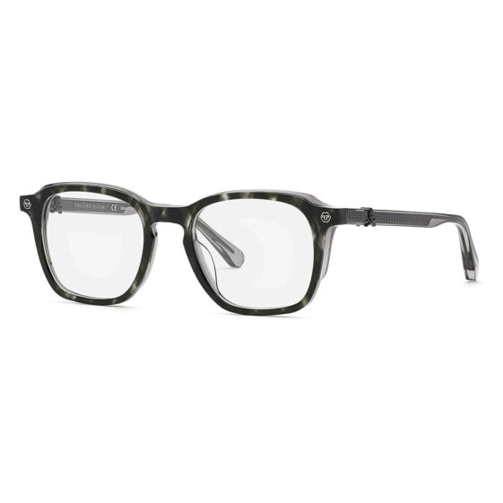 PHILIPP PLEIN VPP059V Glasses