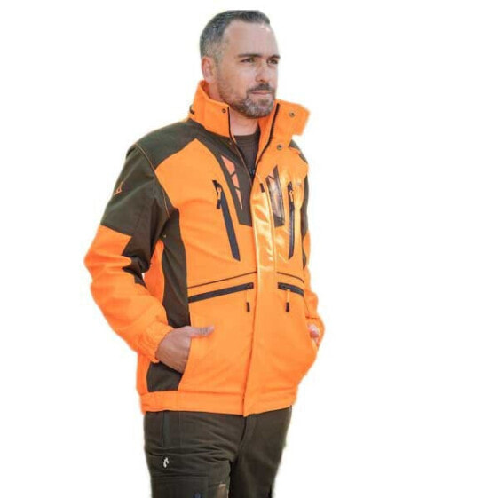 SOMLYS 445 Jacket