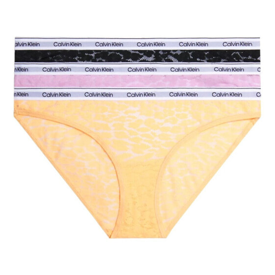 Calvin Klein 000QD5069EGP9