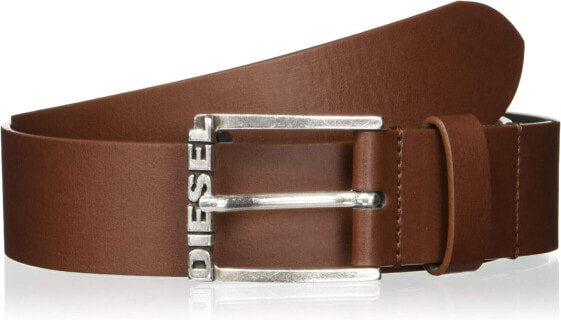 Diesel Men's B-dyte belt