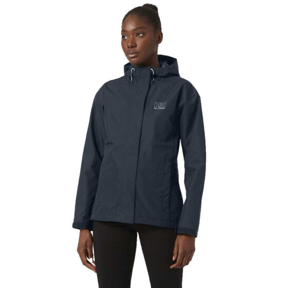 HELLY HANSEN Seven J jacket