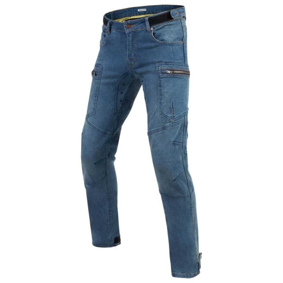 REBELHORN Urban III jeans