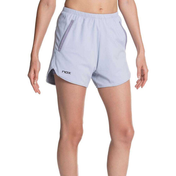 NOX Pro Shorts