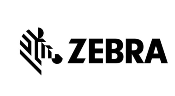 Zebra Z-Select 2000T LAB. Paper 1/BOX - Labels