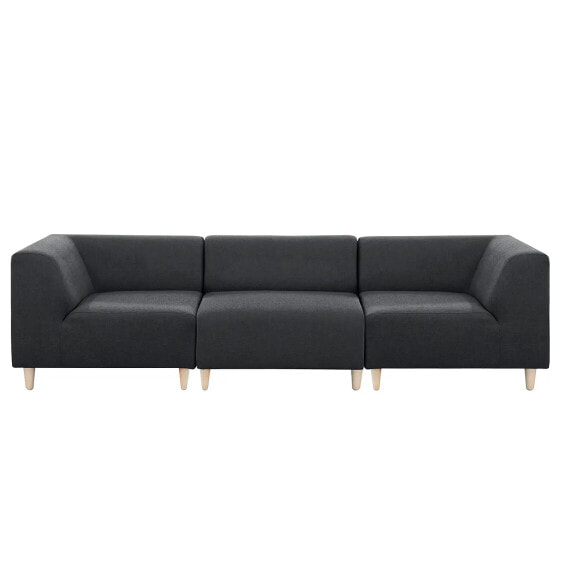 Sofa Kurikka (3-Sitzer)