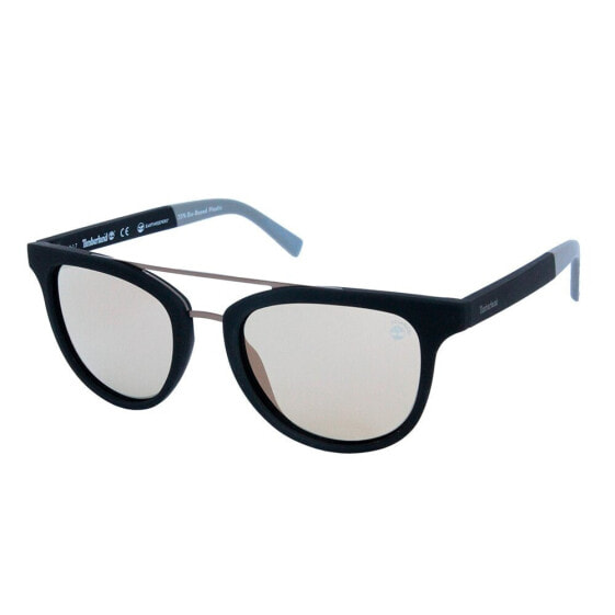 Очки Timberland TB9130-5202R Sunglasses