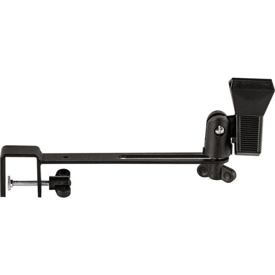 Meinl MPMCC Microphone Cajon Clamp