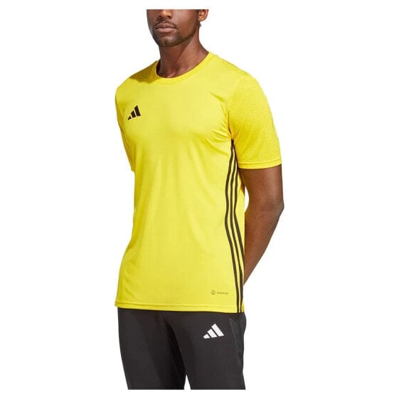 ADIDAS Tabela 23 short sleeve T-shirt