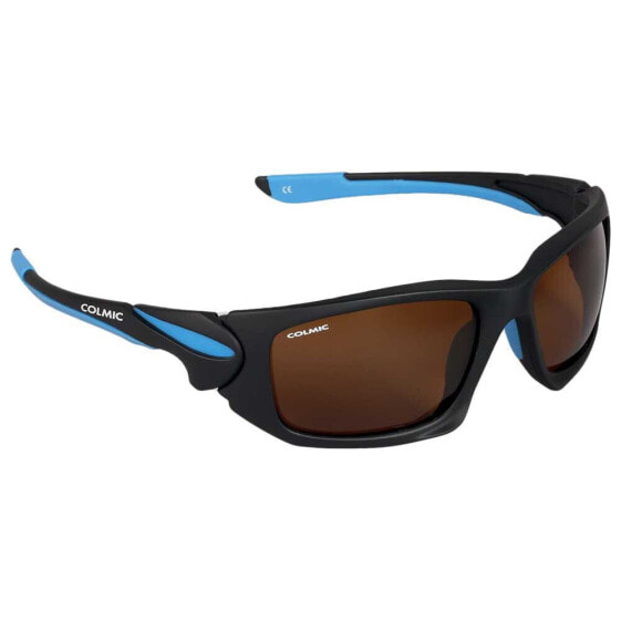 COLMIC River Sile polarized sunglasses