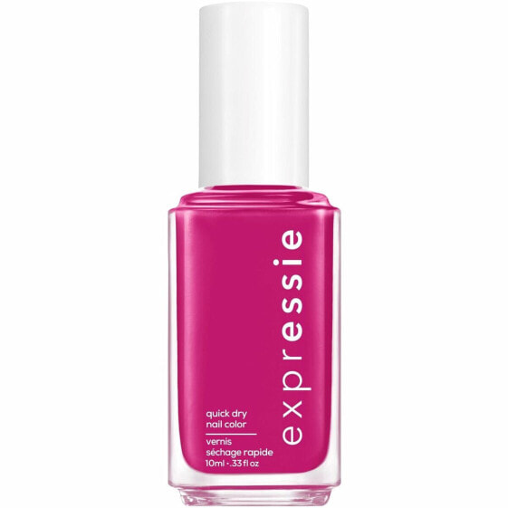 Лак для ногтей Essie Expressie Nº 545 Powermoves 10 ml