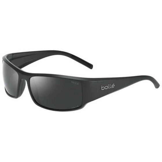 BOLLE King polarized sunglasses