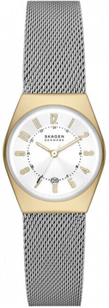 Часы Skagen Grenen Lille SKW3051