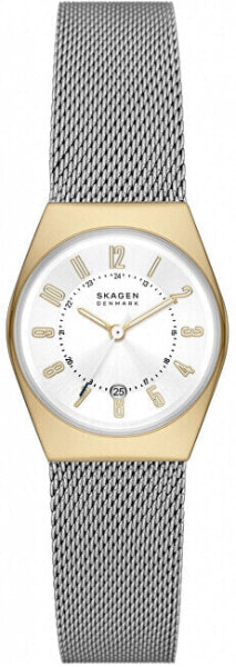 Часы Skagen Grenen TinySKU SKW3051