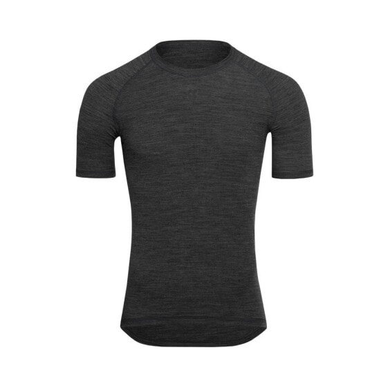 KALAS Base Z1 Short Sleeve Base Layer