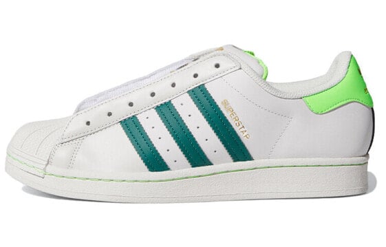 Adidas Originals Superstar Laceless FV2804 Sneakers