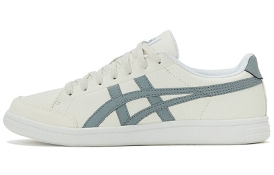 Кроссовки мужские Onitsuka Tiger Advanti 1183A506-102