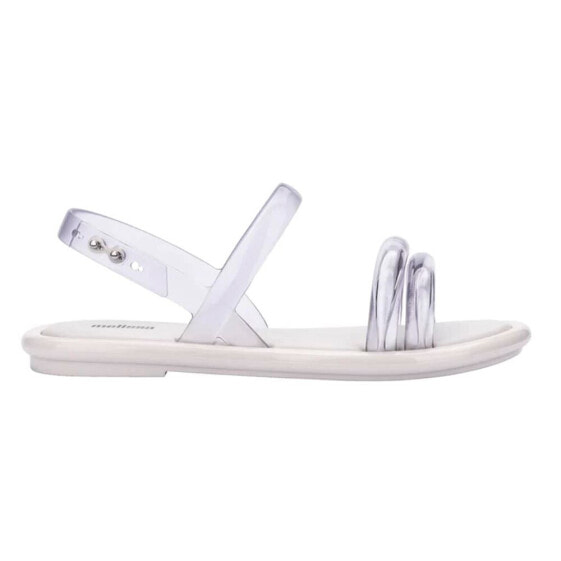 MELISSA Airbubble sandals