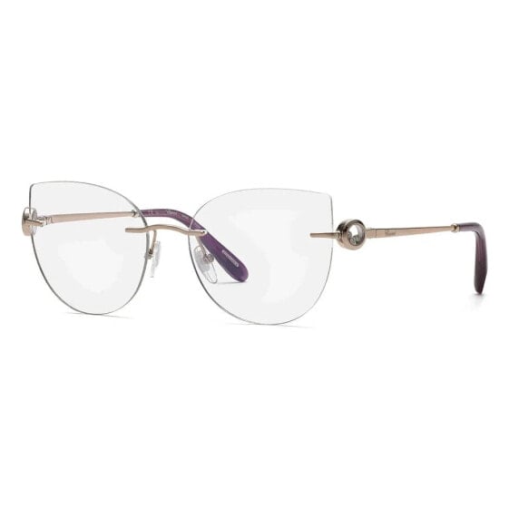 CHOPARD VCHL27S Glasses