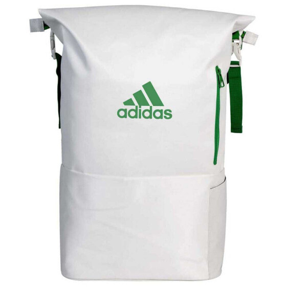 ADIDAS PADEL Multigame Backpack