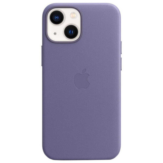 APPLE iPhone 13 Mini Silicone Cover